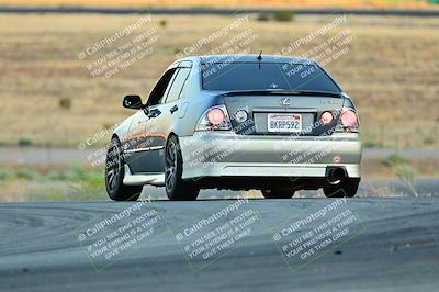 media/Jun-20-2025-Touge2Track (Fri) [[04b7c4a920]]/4-Green Group (Beginner)/Session 3-Turn 4/